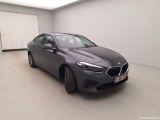  Bmw  Serie 2 BMW, 2-serie Gr.Coupé '19, BMW 2 Reeks Gran Coupé 216dA (85kW) 4d #2