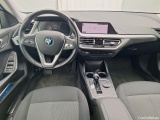  Bmw  Serie 2 BMW, 2-serie Gr.Coupé '19, BMW 2 Reeks Gran Coupé 216dA (85kW) 4d #6