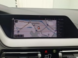  Bmw  Serie 2 BMW, 2-serie Gr.Coupé '19, BMW 2 Reeks Gran Coupé 216dA (85kW) 4d #14