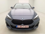  Bmw  Serie 2 BMW, 2-serie Gr.Coupé '19, BMW 2 Reeks Gran Coupé 218iA (100kW) 4d 