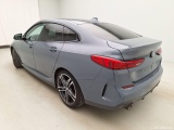  Bmw  Serie 2 BMW, 2-serie Gr.Coupé '19, BMW 2 Reeks Gran Coupé 218iA (100kW) 4d #3