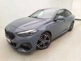 Bmw  Serie 2 BMW, 2-serie Gr.Coupé '19, BMW 2 Reeks Gran Coupé 218iA (100kW) 4d #4