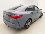  Bmw  Serie 2 BMW, 2-serie Gr.Coupé '19, BMW 2 Reeks Gran Coupé 218iA (100kW) 4d #5