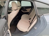  Bmw  Serie 2 BMW, 2-serie Gr.Coupé '19, BMW 2 Reeks Gran Coupé 218iA (100kW) 4d #8
