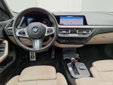  Bmw  Serie 2 BMW, 2-serie Gr.Coupé '19, BMW 2 Reeks Gran Coupé 218iA (100kW) 4d #11