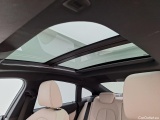  Bmw  Serie 2 BMW, 2-serie Gr.Coupé '19, BMW 2 Reeks Gran Coupé 218iA (100kW) 4d #12