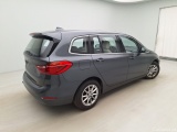  Bmw  Serie 2 BMW, 2-serie GranTour '18, BMW 2 Reeks Gran Tourer 218i (100kW) Aut. 5d 
