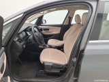  Bmw  Serie 2 BMW, 2-serie GranTour '18, BMW 2 Reeks Gran Tourer 218i (100kW) Aut. 5d #2
