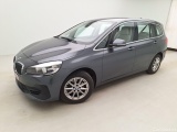 Bmw  Serie 2 BMW, 2-serie GranTour '18, BMW 2 Reeks Gran Tourer 218i (100kW) Aut. 5d #3