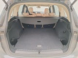  Bmw  Serie 2 BMW, 2-serie GranTour '18, BMW 2 Reeks Gran Tourer 218i (100kW) Aut. 5d #5