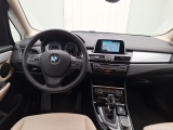  Bmw  Serie 2 BMW, 2-serie GranTour '18, BMW 2 Reeks Gran Tourer 218i (100kW) Aut. 5d #4