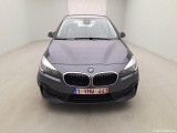  Bmw  Serie 2 BMW, 2-serie GranTour '18, BMW 2 Reeks Gran Tourer 218i (100kW) Aut. 5d #6