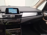  Bmw  Serie 2 BMW, 2-serie GranTour '18, BMW 2 Reeks Gran Tourer 218i (100kW) Aut. 5d #7