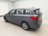  Bmw  Serie 2 BMW, 2-serie GranTour '18, BMW 2 Reeks Gran Tourer 218i (100kW) Aut. 5d #8