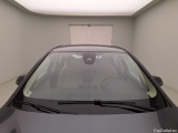  Bmw  Serie 2 BMW, 2-serie GranTour '18, BMW 2 Reeks Gran Tourer 218i (100kW) Aut. 5d #9