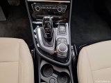  Bmw  Serie 2 BMW, 2-serie GranTour '18, BMW 2 Reeks Gran Tourer 218i (100kW) Aut. 5d #10