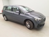  Bmw  Serie 2 BMW, 2-serie GranTour '18, BMW 2 Reeks Gran Tourer 218i (100kW) Aut. 5d #13