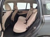  Bmw  Serie 2 BMW, 2-serie GranTour '18, BMW 2 Reeks Gran Tourer 218i (100kW) Aut. 5d #12