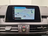  Bmw  Serie 2 BMW, 2-serie GranTour '18, BMW 2 Reeks Gran Tourer 218i (100kW) Aut. 5d #14
