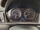  Bmw  Serie 2 BMW, 2-serie GranTour '18, BMW 2 Reeks Gran Tourer 218i (100kW) Aut. 5d #16
