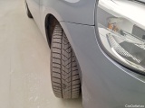  Bmw  Serie 2 BMW, 2-serie GranTour '18, BMW 2 Reeks Gran Tourer 218i (100kW) Aut. 5d #17