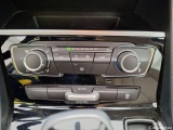  Bmw  Serie 2 BMW, 2-serie GranTour '18, BMW 2 Reeks Gran Tourer 218i (100kW) Aut. 5d #19
