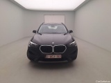  Bmw  X1 BMW,  FL'19, BMW  sDrive16dA (85 kW) 5d 