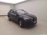  Bmw  X1 BMW,  FL'19, BMW  sDrive16dA (85 kW) 5d #2
