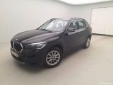  Bmw  X1 BMW,  FL'19, BMW  sDrive16dA (85 kW) 5d #4