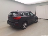  Bmw  X1 BMW,  FL'19, BMW  sDrive16dA (85 kW) 5d #5