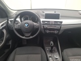  Bmw  X1 BMW,  FL'19, BMW  sDrive16dA (85 kW) 5d #6