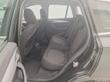  Bmw  X1 BMW,  FL'19, BMW  sDrive16dA (85 kW) 5d #8