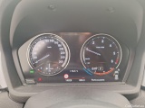  Bmw  X1 BMW,  FL'19, BMW  sDrive16dA (85 kW) 5d #7