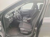  Bmw  X1 BMW,  FL'19, BMW  sDrive16dA (85 kW) 5d #9