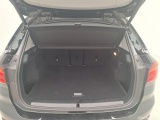  Bmw  X1 BMW,  FL'19, BMW  sDrive16dA (85 kW) 5d #10
