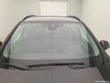  Bmw  X1 BMW,  FL'19, BMW  sDrive16dA (85 kW) 5d #12