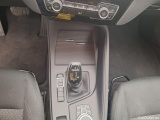  Bmw  X1 BMW,  FL'19, BMW  sDrive16dA (85 kW) 5d #13