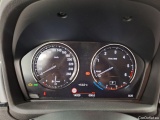  Bmw  X1 BMW,  FL'19, BMW  sDrive16dA (85 kW) 5d #16