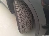  Bmw  X1 BMW,  FL'19, BMW  sDrive16dA (85 kW) 5d #17