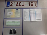  Bmw  X1 BMW,  FL'19, BMW  sDrive16dA (85 kW) 5d #18