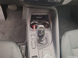  Bmw  X1 BMW,  FL'19, BMW  sDrive16dA (85 kW) 5d 