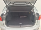  Bmw  X1 BMW,  FL'19, BMW  sDrive16dA (85 kW) 5d #3