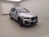  Bmw  X1 BMW,  FL'19, BMW  sDrive16dA (85 kW) 5d #5