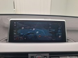  Bmw  X1 BMW,  FL'19, BMW  sDrive16dA (85 kW) 5d #6