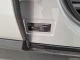  Bmw  X1 BMW,  FL'19, BMW  sDrive16dA (85 kW) 5d #7