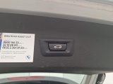  Bmw  X1 BMW,  FL'19, BMW  sDrive16dA (85 kW) 5d #9