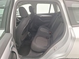  Bmw  X1 BMW,  FL'19, BMW  sDrive16dA (85 kW) 5d #11