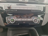 Bmw  X1 BMW,  FL'19, BMW  sDrive16dA (85 kW) 5d #13