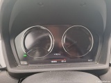  Bmw  X1 BMW,  FL'19, BMW  sDrive16dA (85 kW) 5d #14