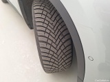  Bmw  X1 BMW,  FL'19, BMW  sDrive16dA (85 kW) 5d #15